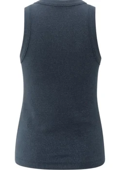 YAYA TOP