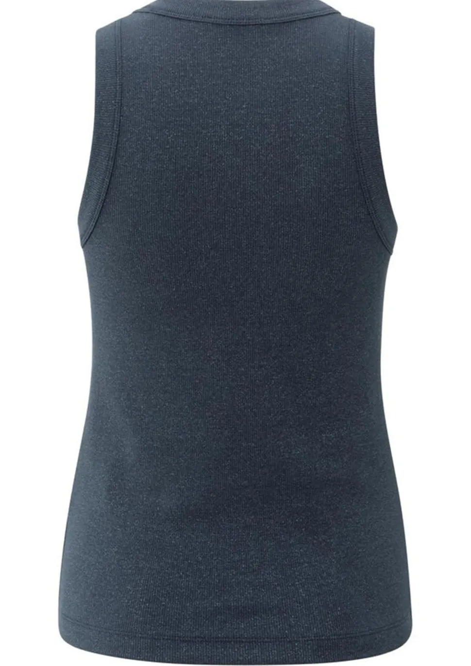 YAYA TOP
