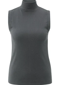 YAYA TOP