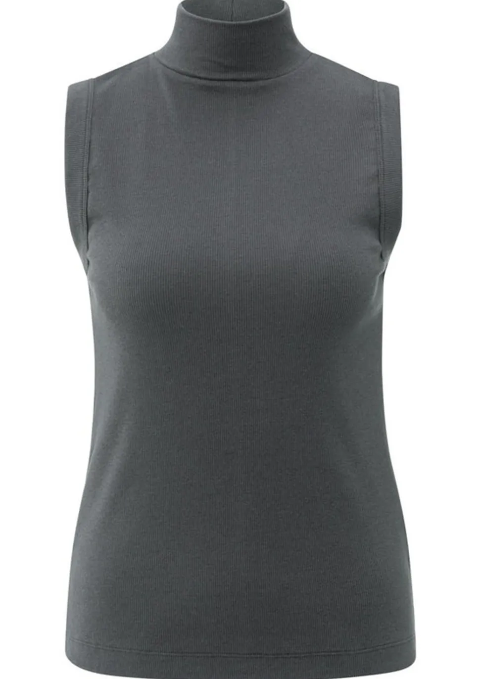 YAYA TOP