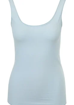 YAYA TOP