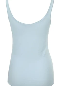 YAYA TOP