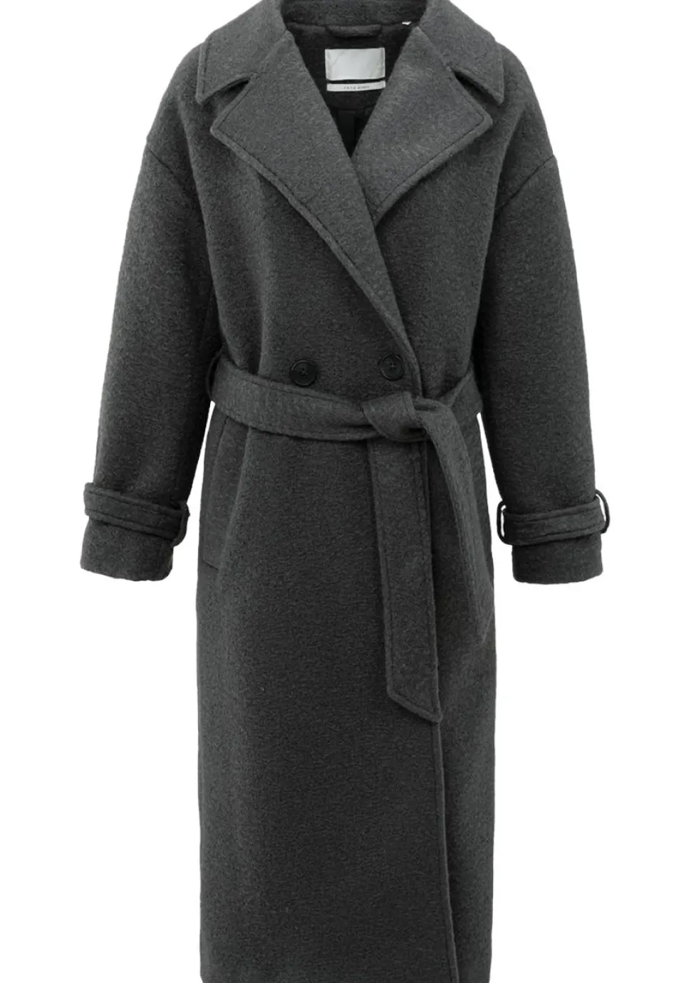YAYA TRENCHCOAT