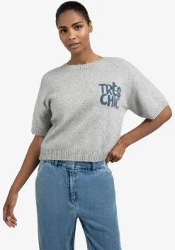 YAYA TRUI