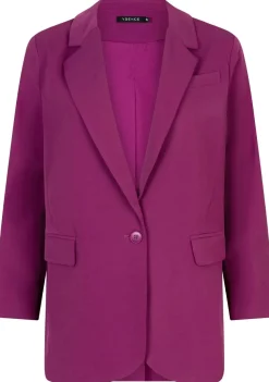 YDENCE BLAZER