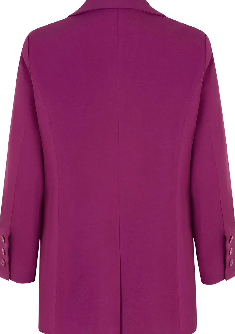 YDENCE BLAZER