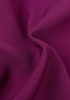 YDENCE BLAZER