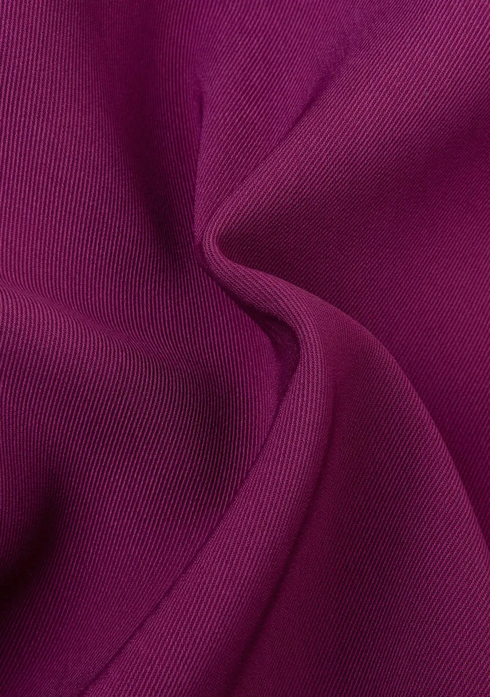 YDENCE BLAZER