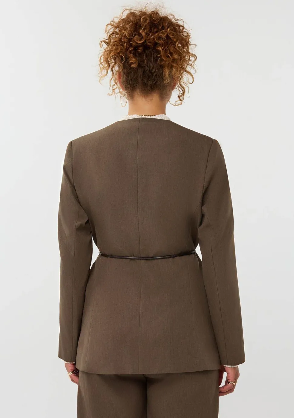 YDENCE BLAZER