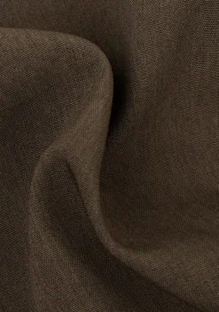 YDENCE BLAZER
