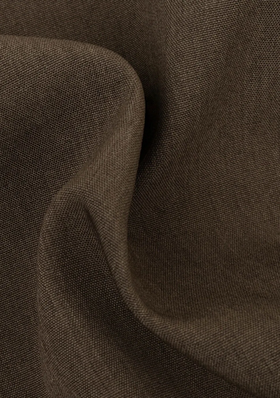 YDENCE BLAZER
