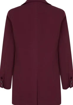 YDENCE BLAZER