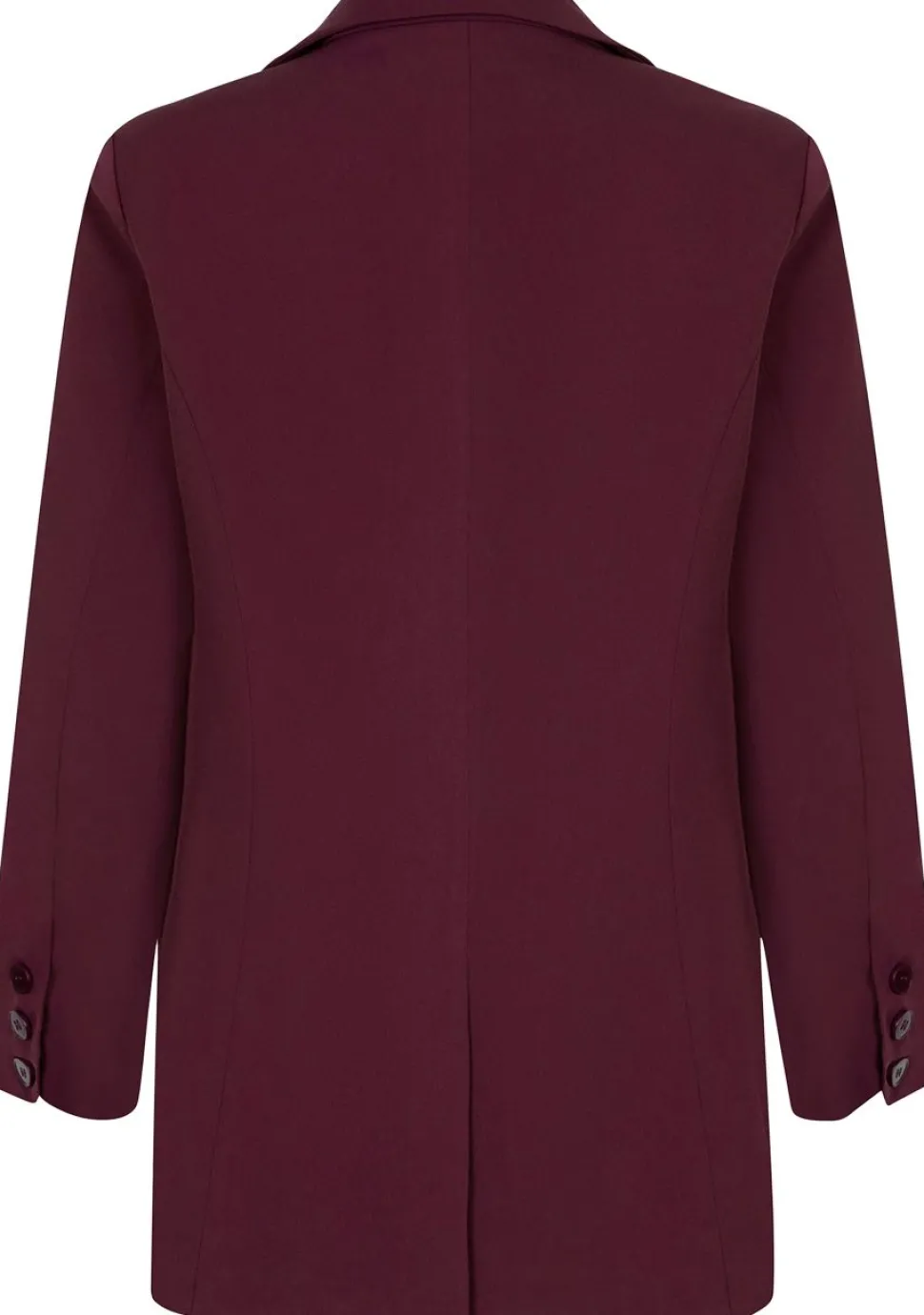 YDENCE BLAZER