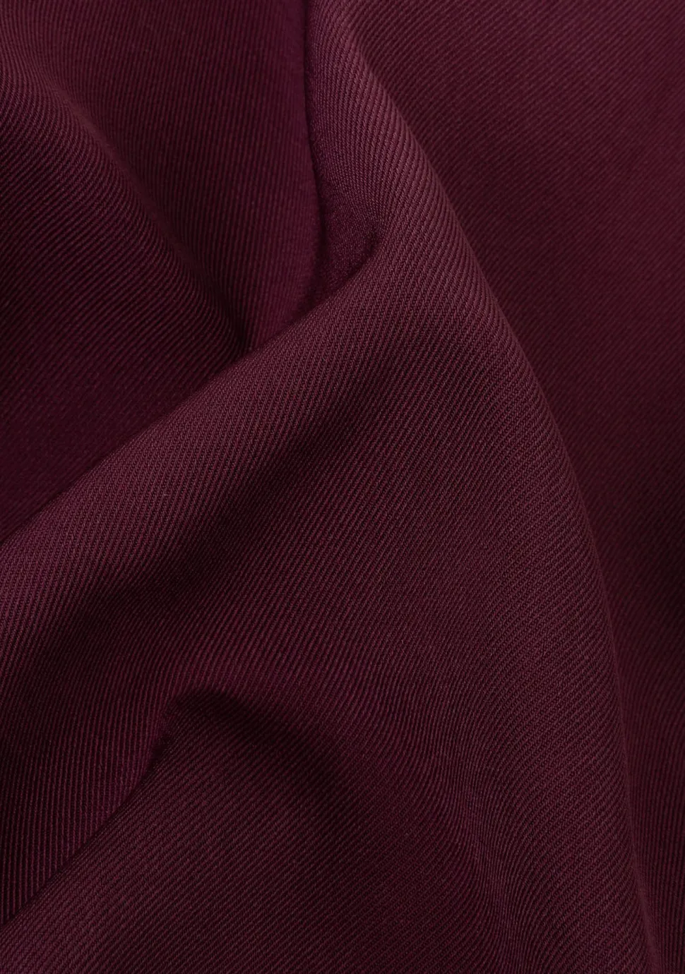 YDENCE BLAZER