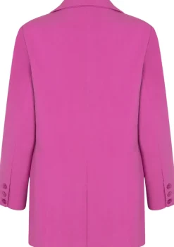 YDENCE BLAZER
