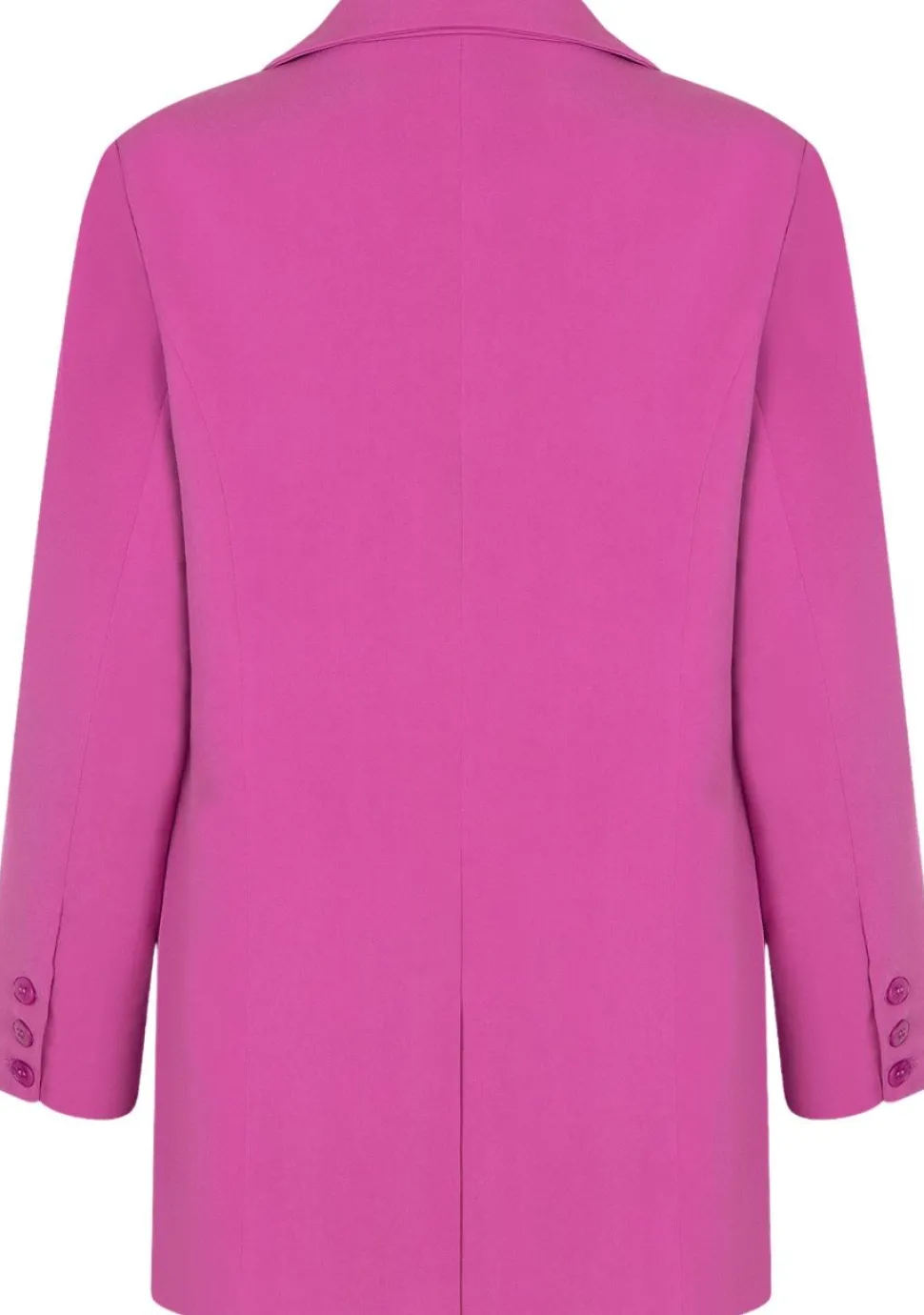 YDENCE BLAZER