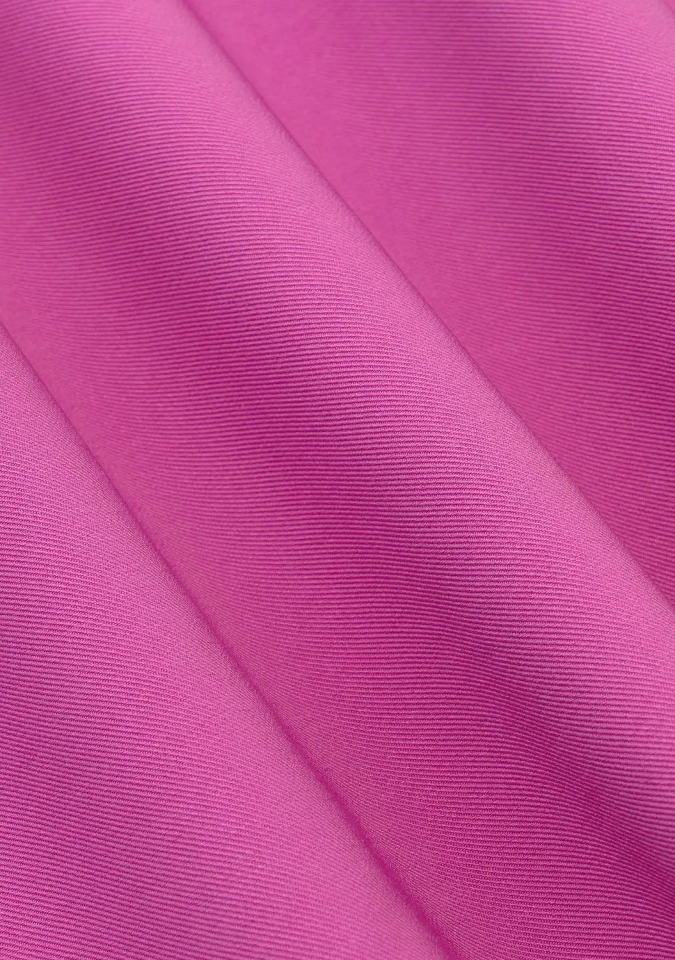YDENCE BLAZER