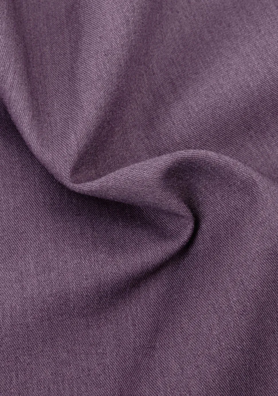 YDENCE BLOUSE