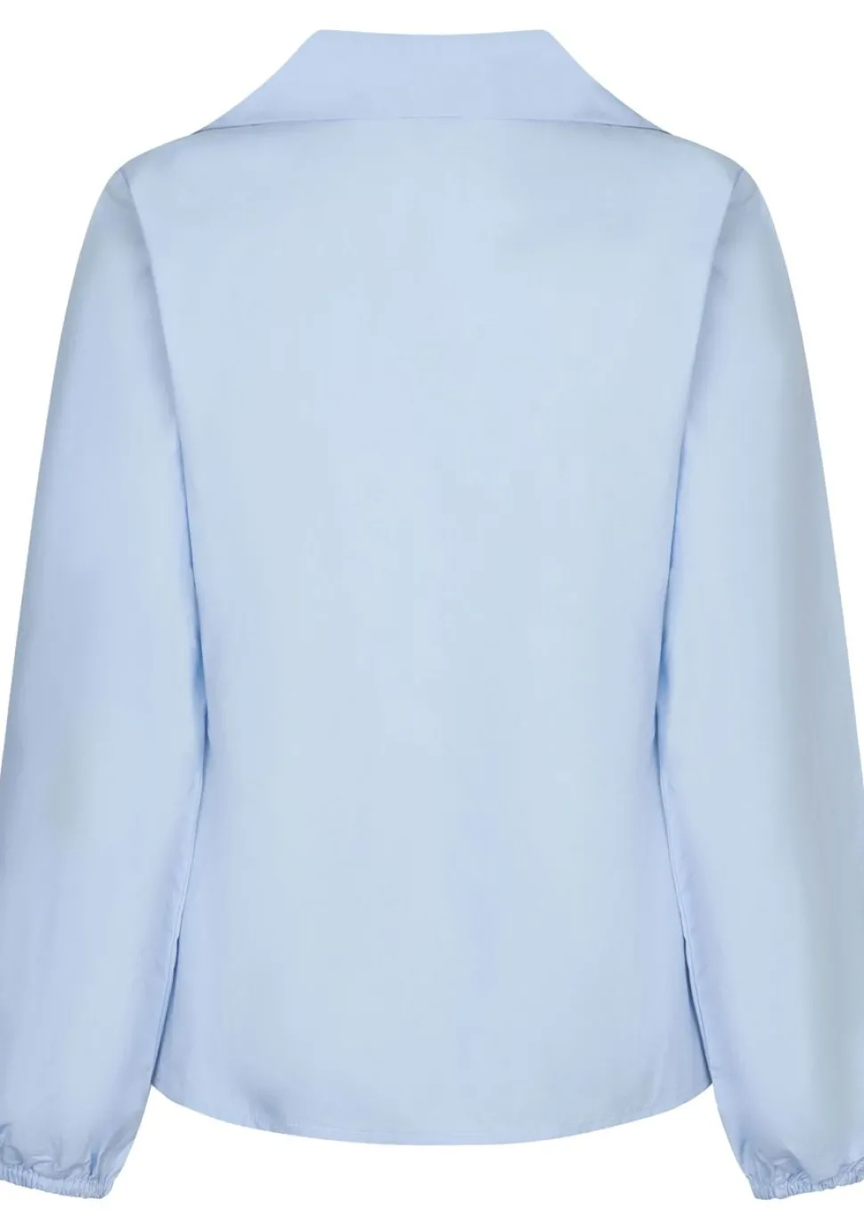 YDENCE BLOUSE