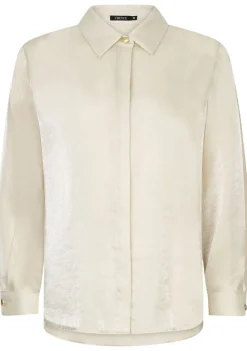 YDENCE BLOUSE