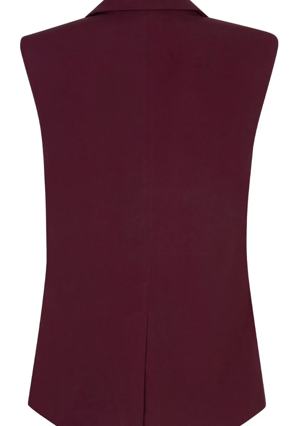YDENCE GILET