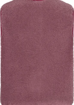 YDENCE GILET