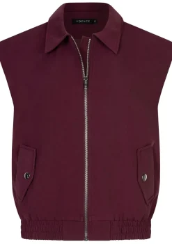 YDENCE GILET
