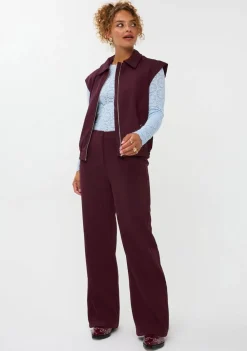 YDENCE GILET
