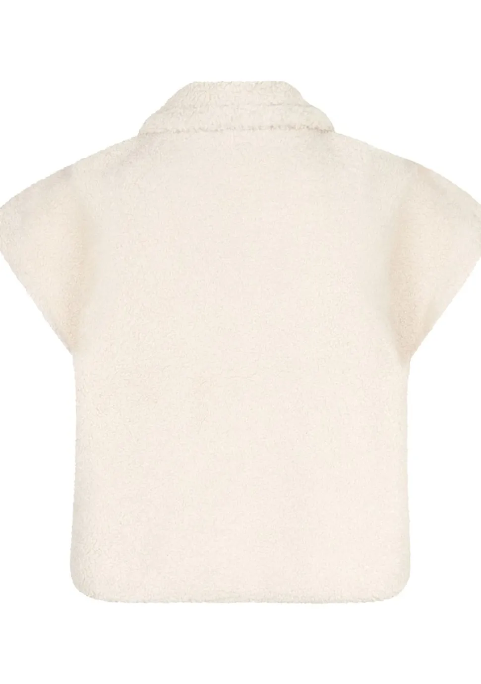 YDENCE GILET