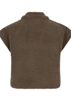 YDENCE GILET