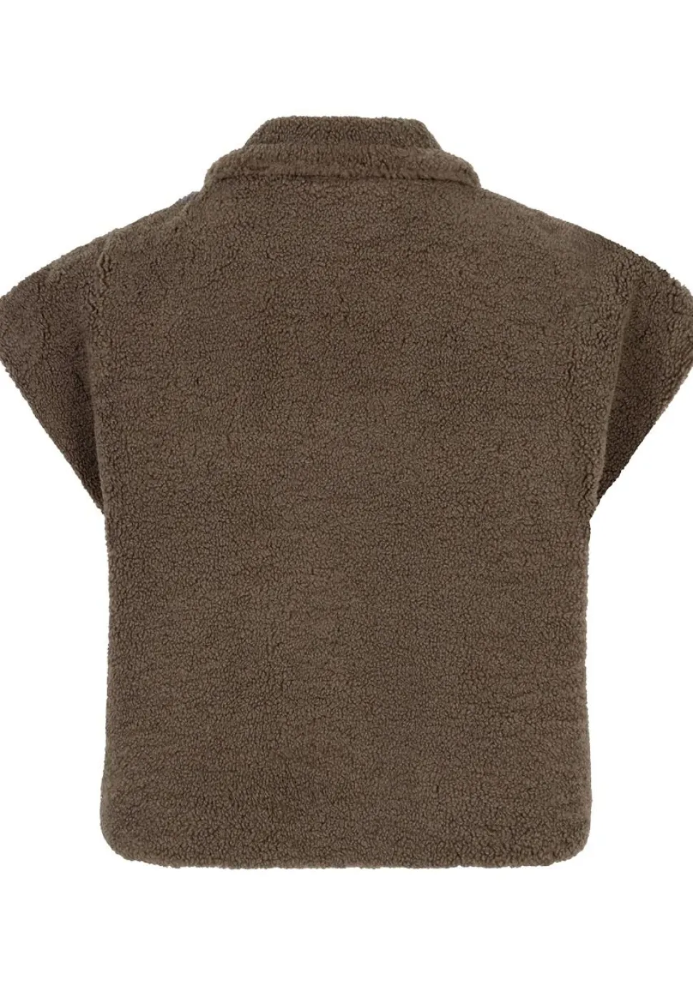 YDENCE GILET
