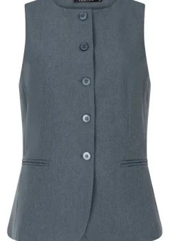 YDENCE GILET