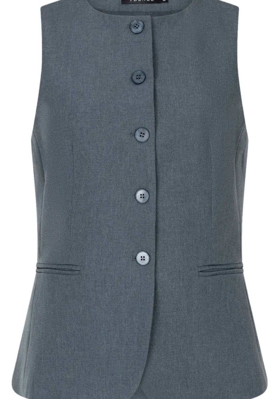 YDENCE GILET