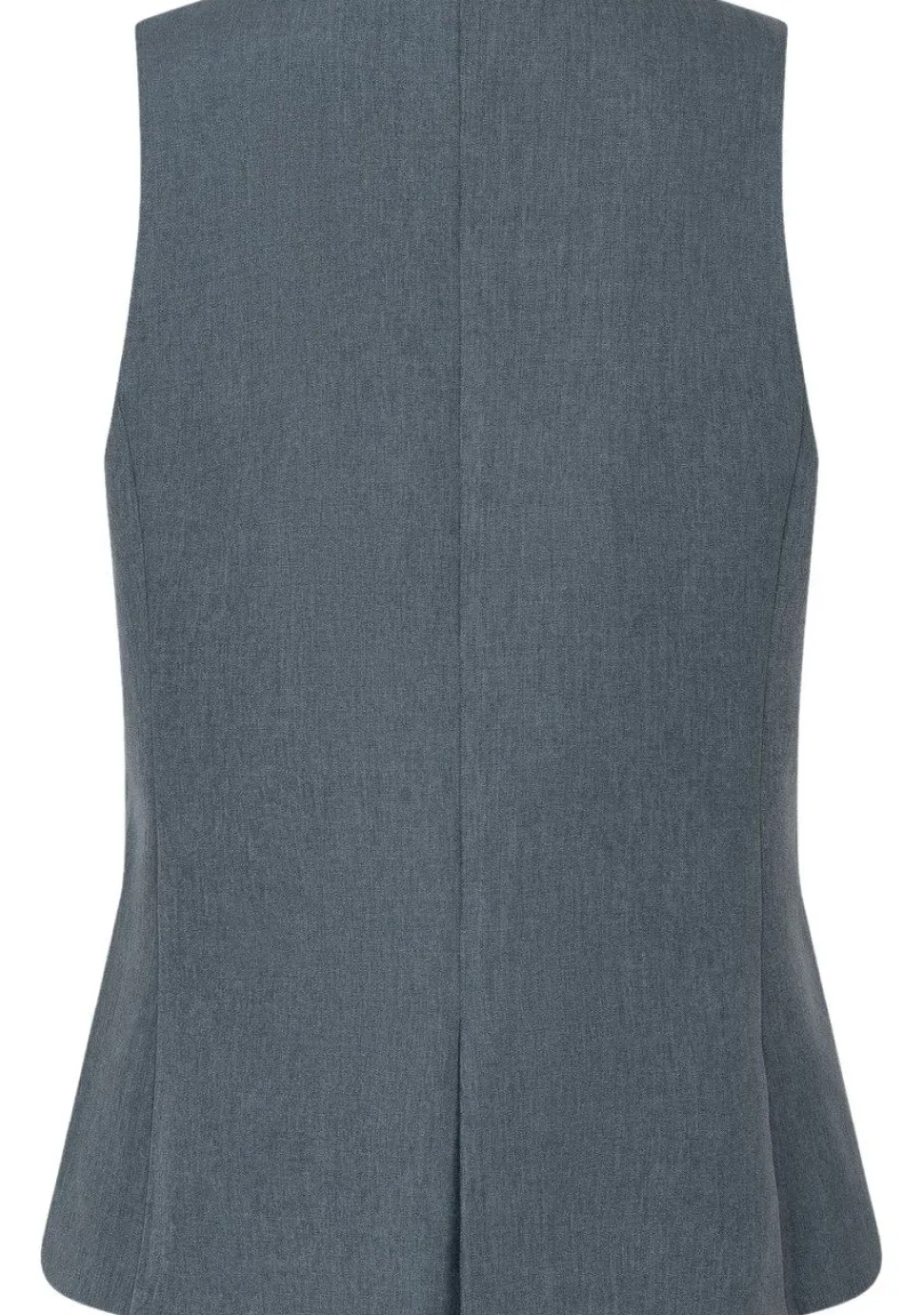 YDENCE GILET