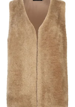 YDENCE GILET