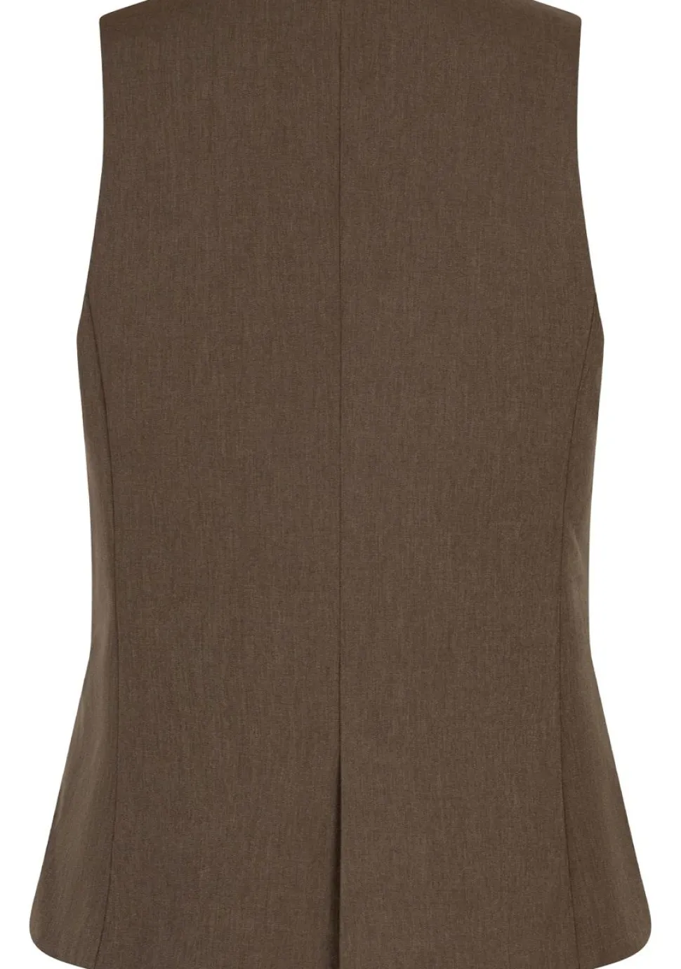 YDENCE GILET