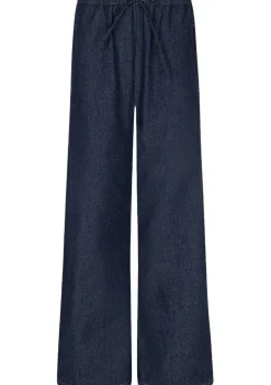 YDENCE JEANS