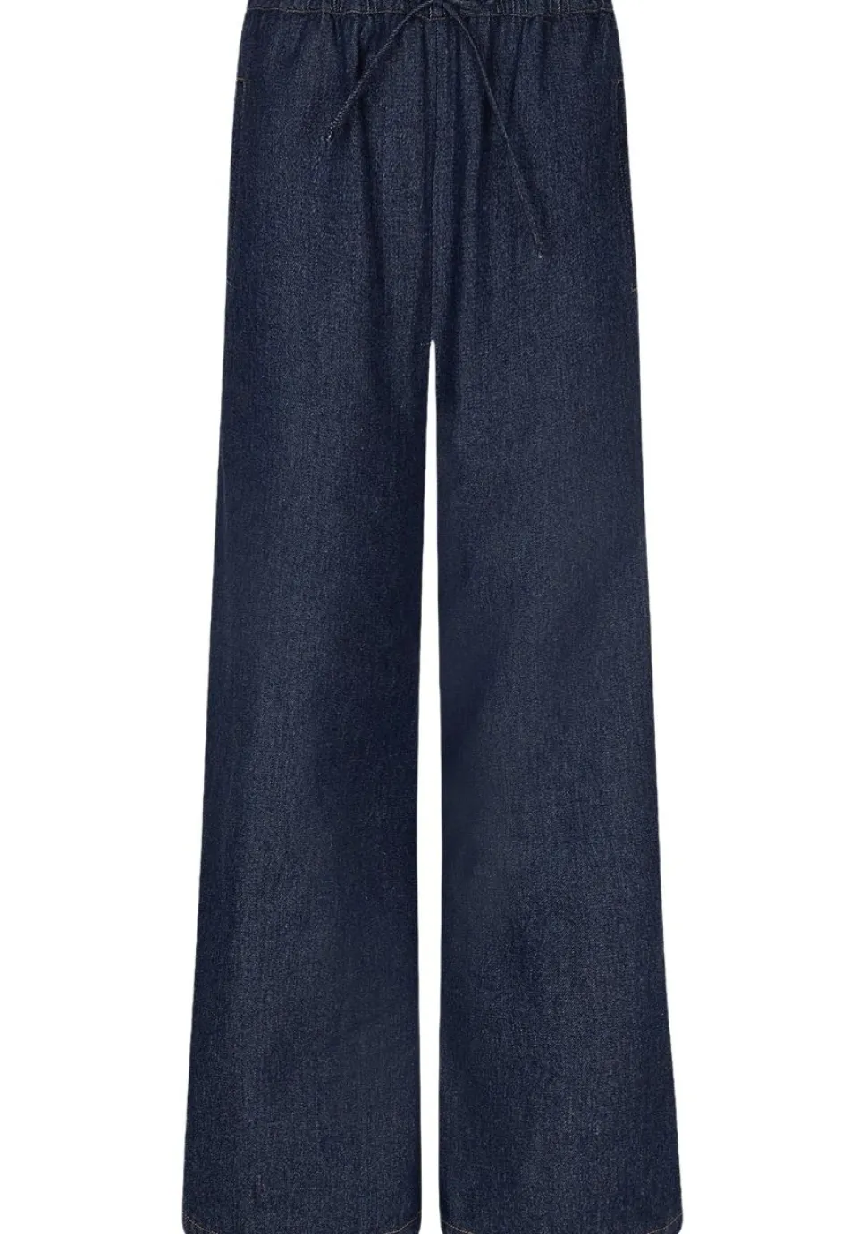 YDENCE JEANS