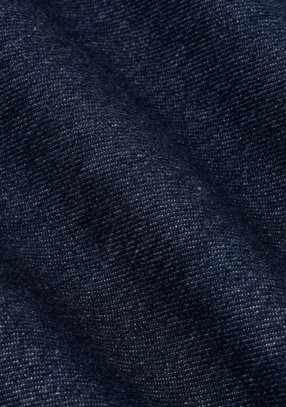 YDENCE JEANS