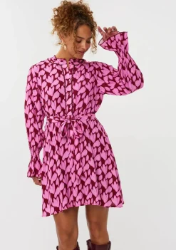 YDENCE JURK