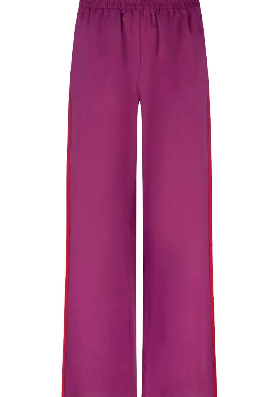 YDENCE PANTALON