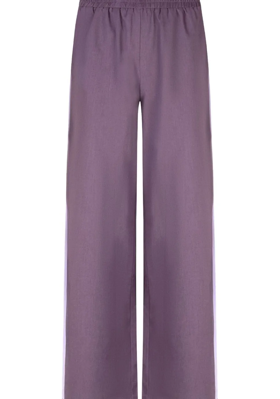 YDENCE PANTALON