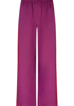 YDENCE PANTALON