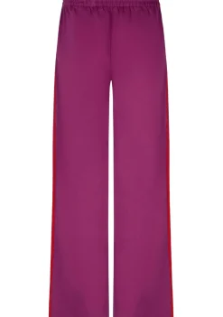 YDENCE PANTALON