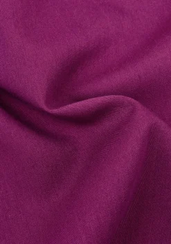 YDENCE PANTALON