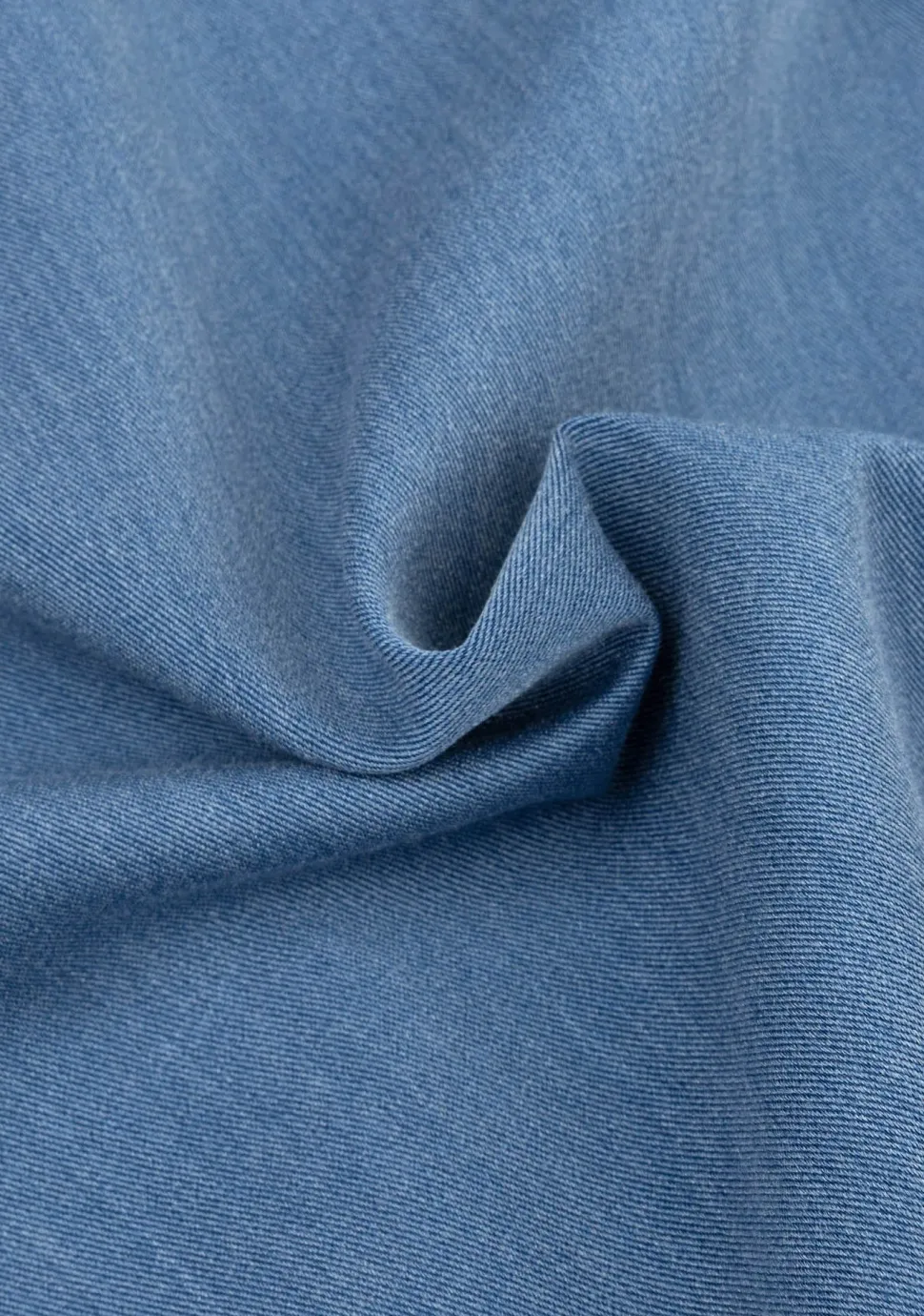 YDENCE PANTALON