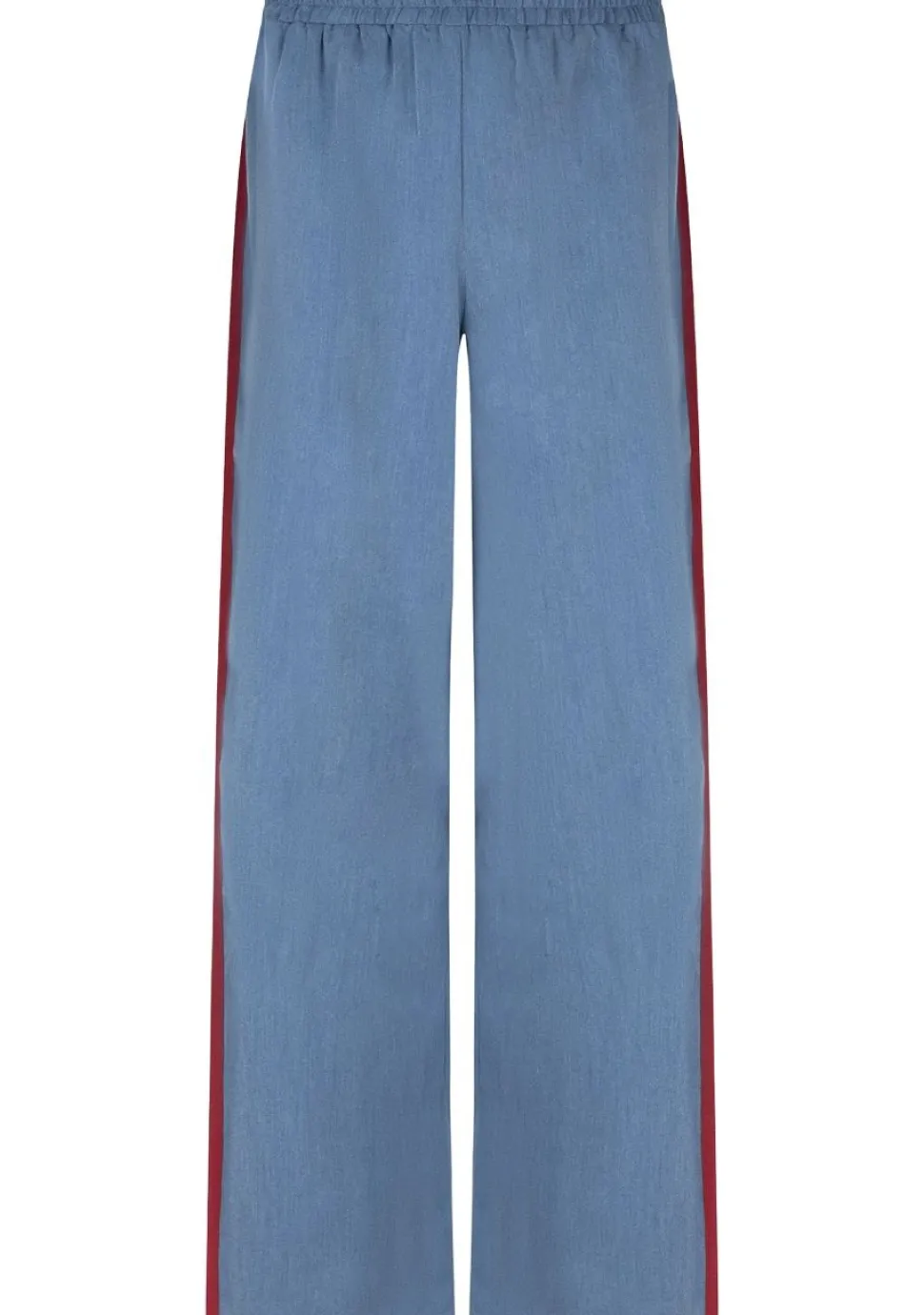 YDENCE PANTALON