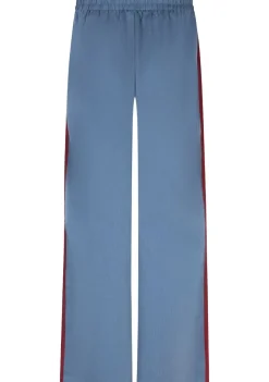 YDENCE PANTALON