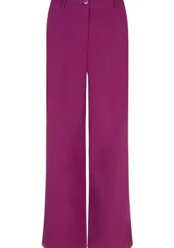 YDENCE PANTALON