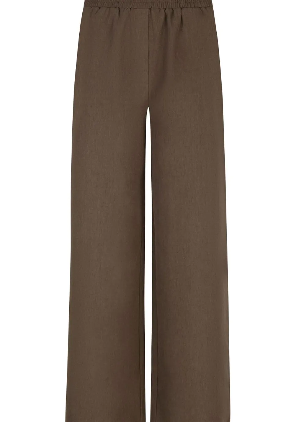 YDENCE PANTALON